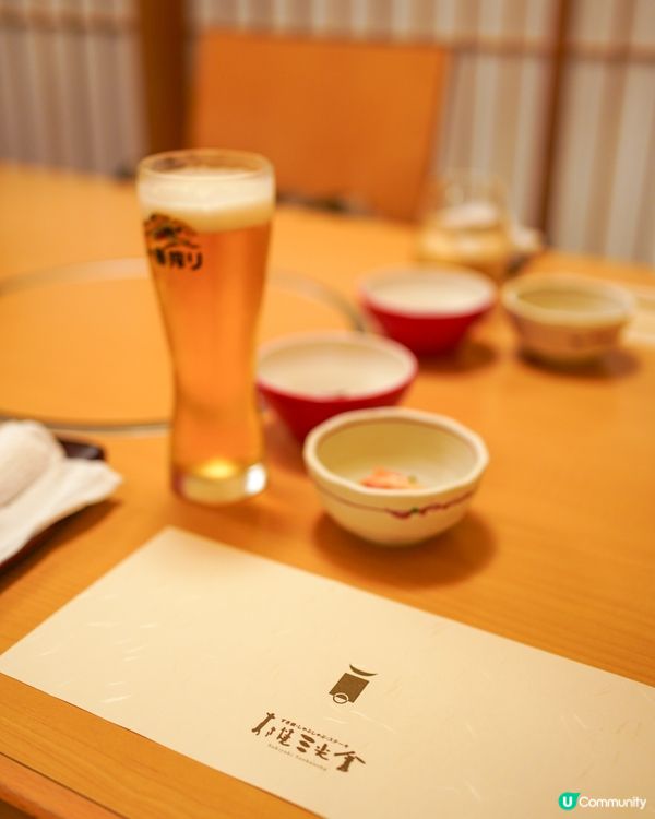 北海道札幌百年老店壽喜燒