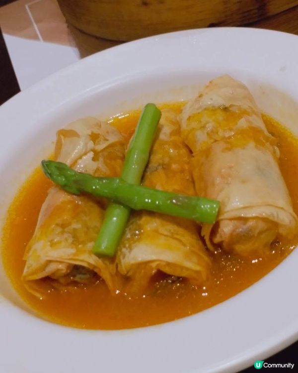 高質平民小店點心