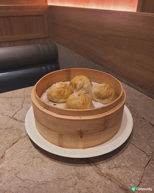 屯門新開上海菜😋