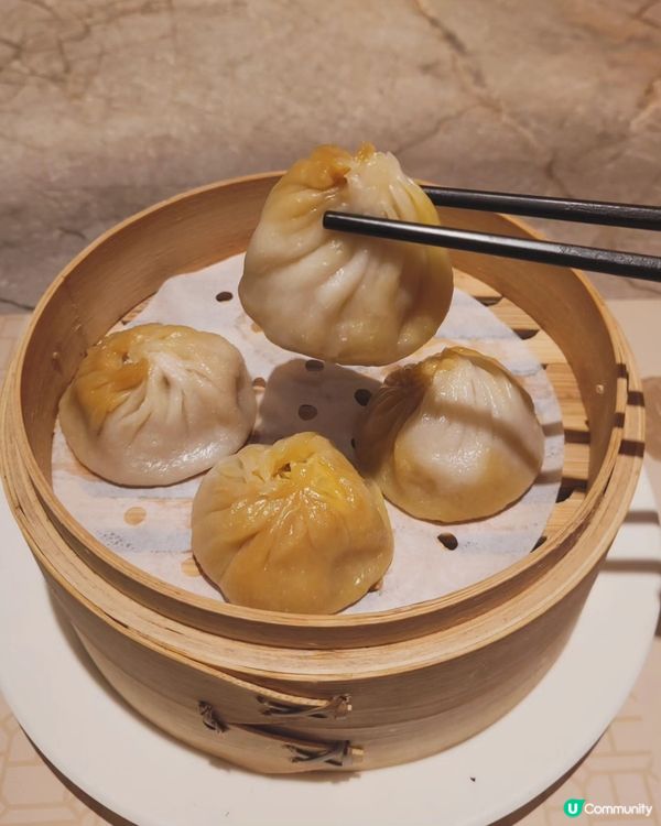 屯門新開上海菜😋