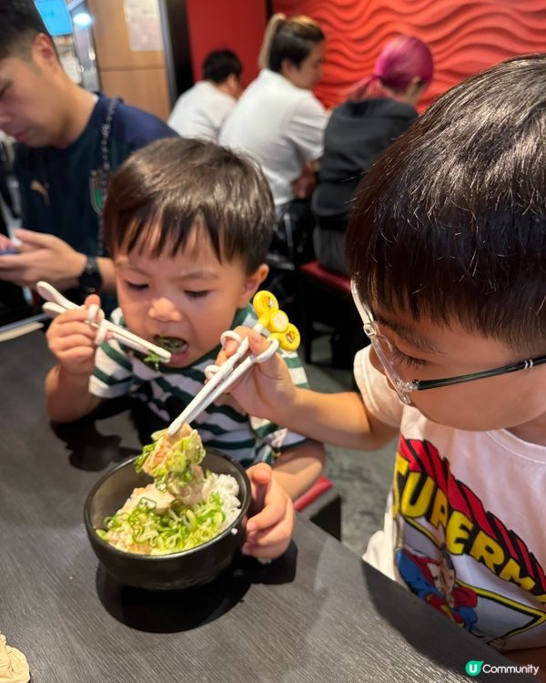#大阪京都和歌山 ✈️ 第一日 期待已久嘅旅行開始啦！🤩 