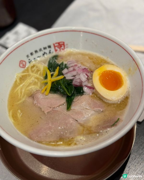 #大阪京都和歌山 ✈️ 第一日 期待已久嘅旅行開始啦！🤩 