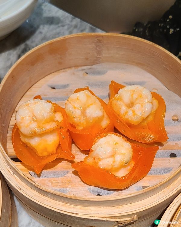 唐宮小聚生日飯 🥳  
