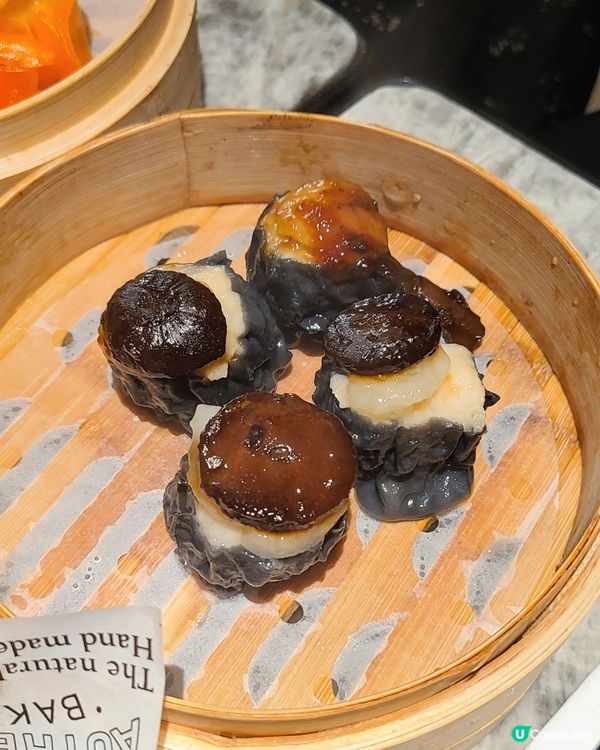 唐宮小聚生日飯 🥳  
