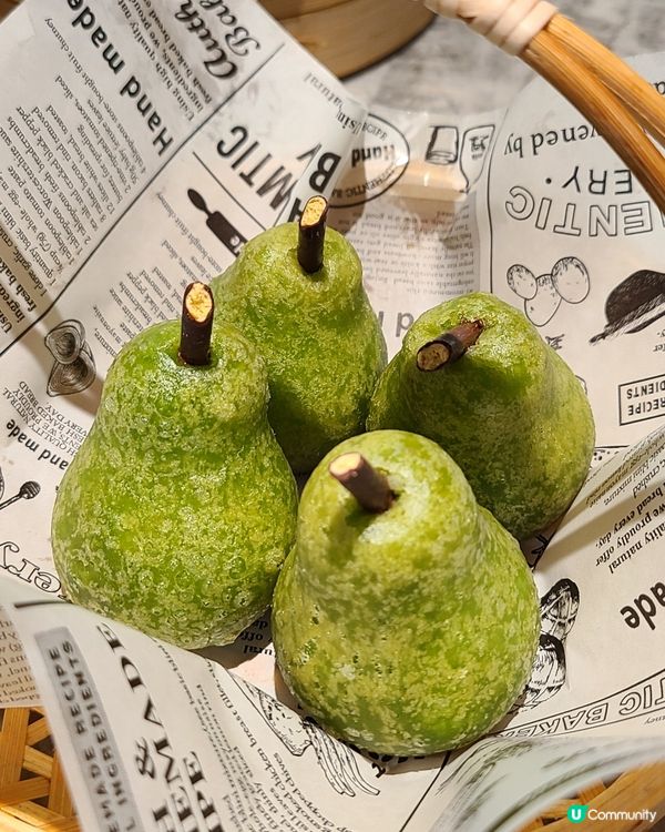 唐宮小聚生日飯 🥳  
