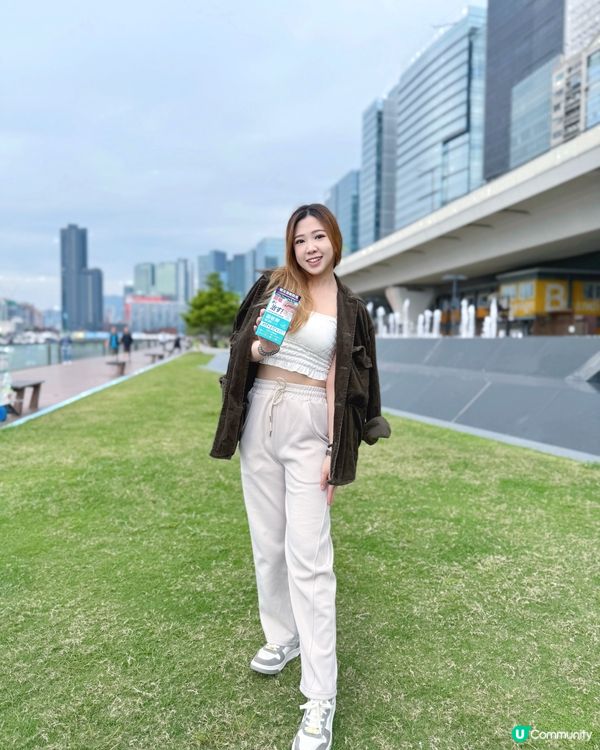 轉季敏感？濕敏樂幫到你！💪🏻