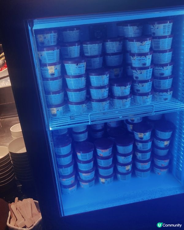 觀塘如心酒店半自助餐😋  $1099.2 四人食抵到爆！