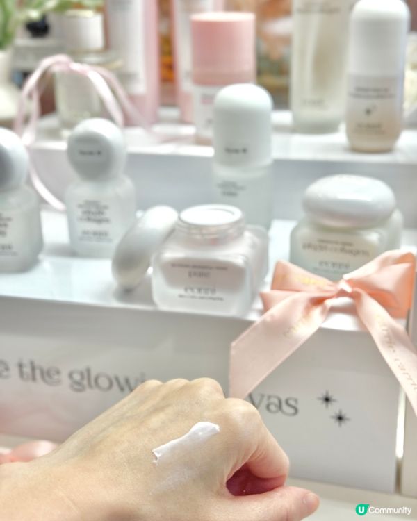 eonni POP UP 第六回🎀👑