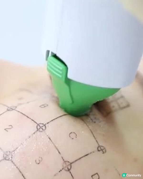 魷魚遊戲男主角李政宰斷崖式衰老？