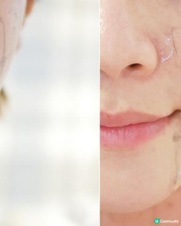 魷魚遊戲男主角李政宰斷崖式衰老？