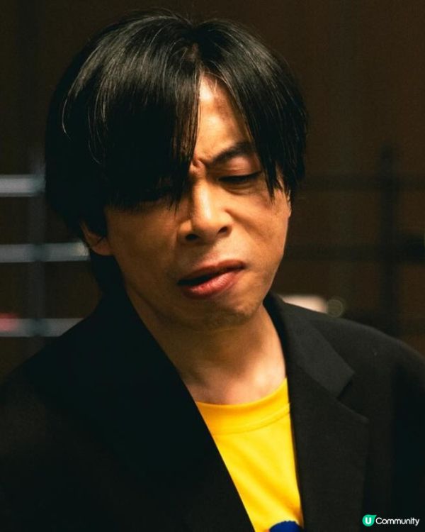 祥賭必贏洪嘉豪再度演賀歲片盡展搞笑本色！蔡卓妍張繼聰首演夫妻