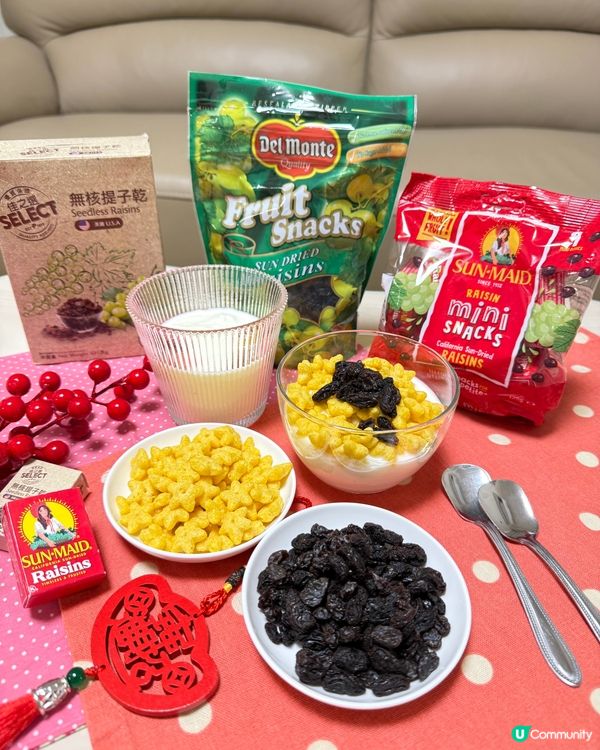 【 健康又美味的天然食品 】 