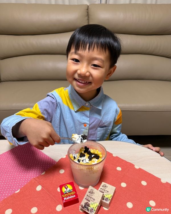 【 健康又美味的天然食品 】 
