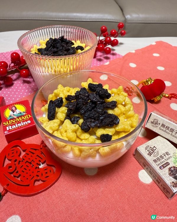 【 健康又美味的天然食品 】 