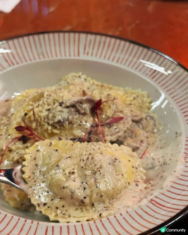 Airside 開心墨西哥菜