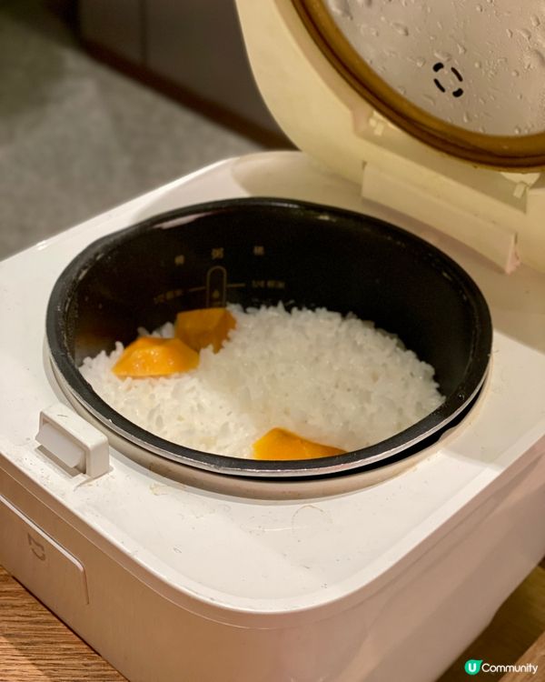 ✨深圳🇨🇳-⚠️💬湘菜竟可選不辣⁉️💢 還可以續飯‼️📣📍 湘辣辣