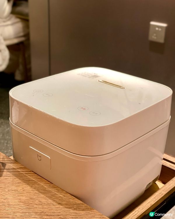 ✨深圳🇨🇳-⚠️💬湘菜竟可選不辣⁉️💢 還可以續飯‼️📣📍 湘辣辣