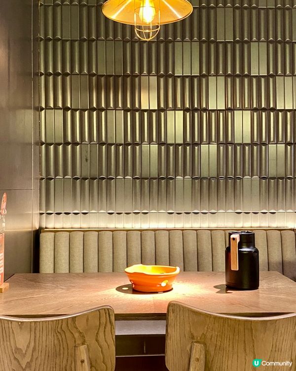 ✨深圳🇨🇳-⚠️💬湘菜竟可選不辣⁉️💢 還可以續飯‼️📣📍 湘辣辣