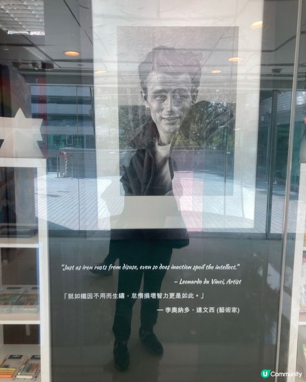 沙田第一城，重拾青春回憶 🐶🏫