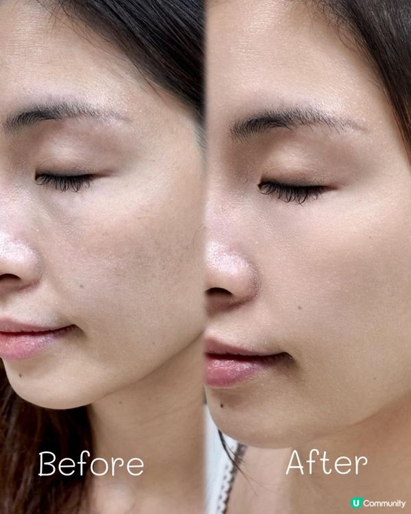 🌟 CurrentBodyLED第二代光療面膜儀