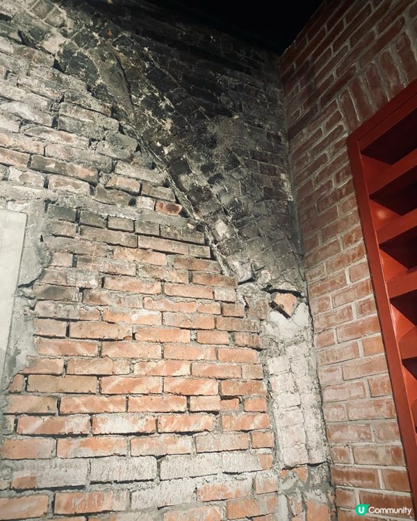 ✨ 西門紅樓打卡📸  台北必到！