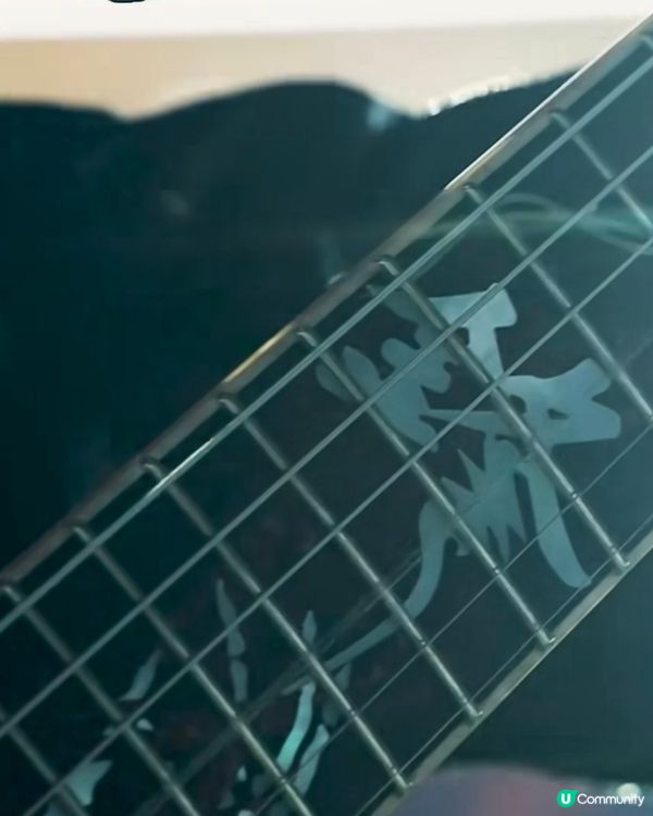 終於等到謝霆鋒演唱會消息🙌