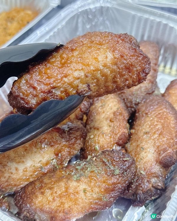 大小朋友聚會美食推介