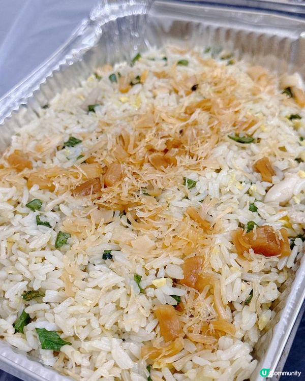 大小朋友聚會美食推介