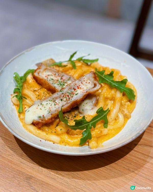 韓式咖啡店☕️鮑魚紫菜飯卷食過未呀？😋‼️