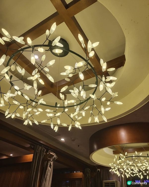 👍👍深圳美食 - 金稻園砂鍋粥