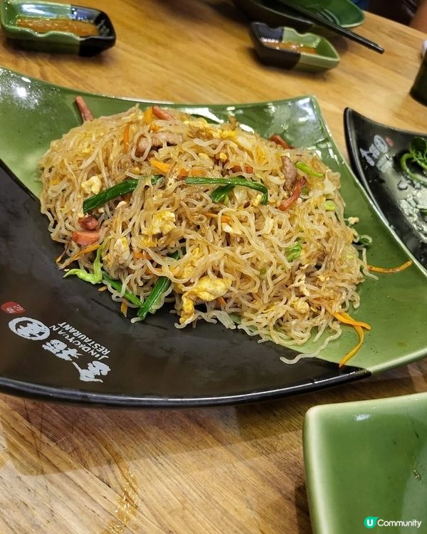 👍👍深圳美食 - 金稻園砂鍋粥