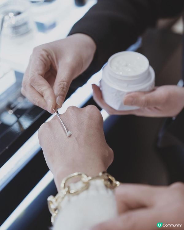 新年Facesss護膚品打咭攻略💄一次過搞掂！