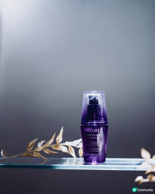 新年Facesss護膚品打咭攻略💄一次過搞掂！