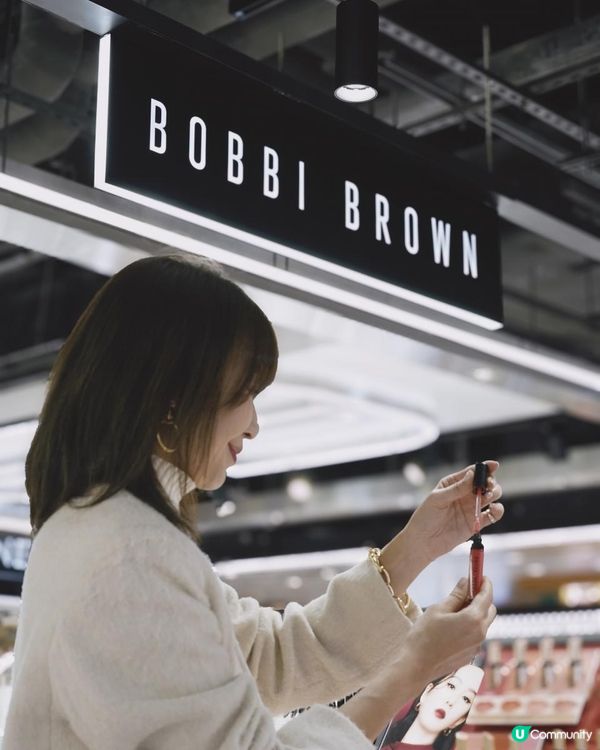 新年Facesss護膚品打咭攻略💄一次過搞掂！