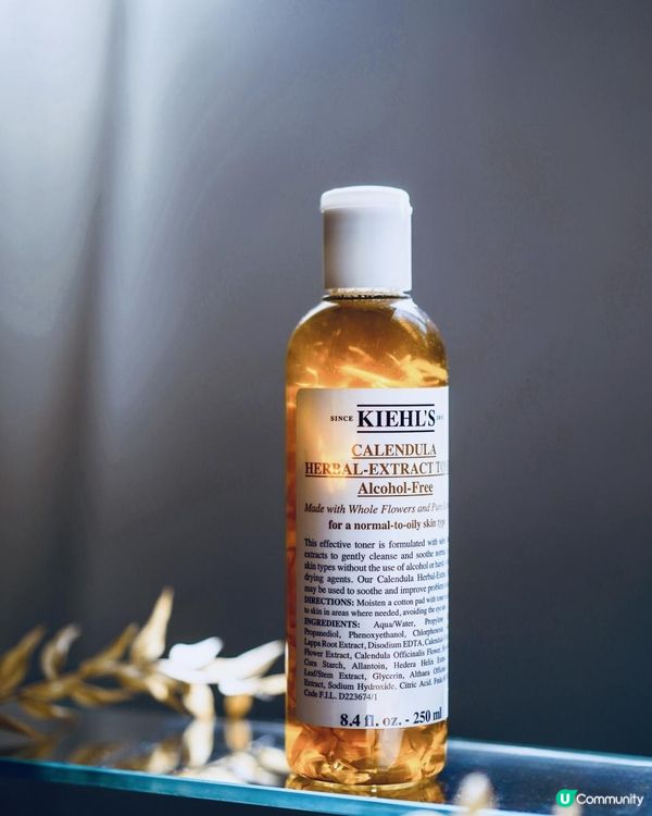 新年Facesss護膚品打咭攻略💄一次過搞掂！