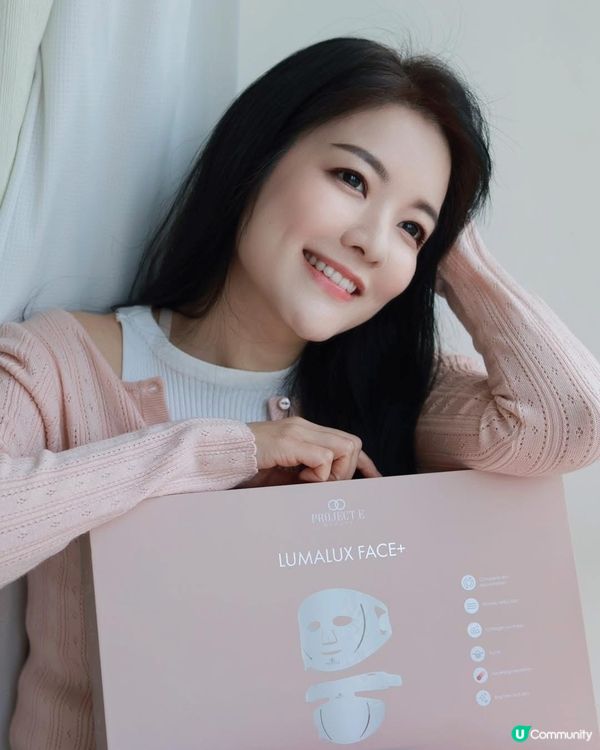 🤫🤫🤫 頸紋出賣年齡！🤫🤫🤫