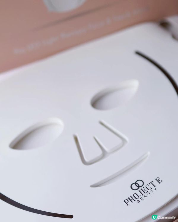 🤫🤫🤫 頸紋出賣年齡！🤫🤫🤫