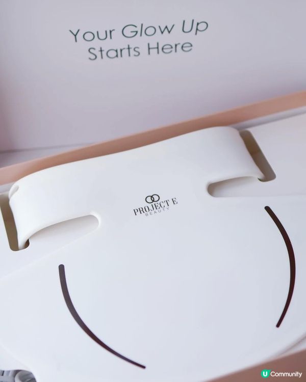 🤫🤫🤫 頸紋出賣年齡！🤫🤫🤫