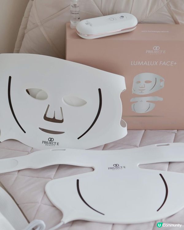 🤫🤫🤫 頸紋出賣年齡！🤫🤫🤫