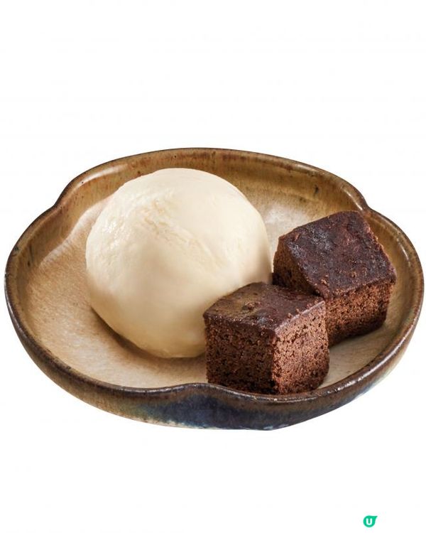 丼丼屋推出期間限定「迷你三色三文魚丼定食」