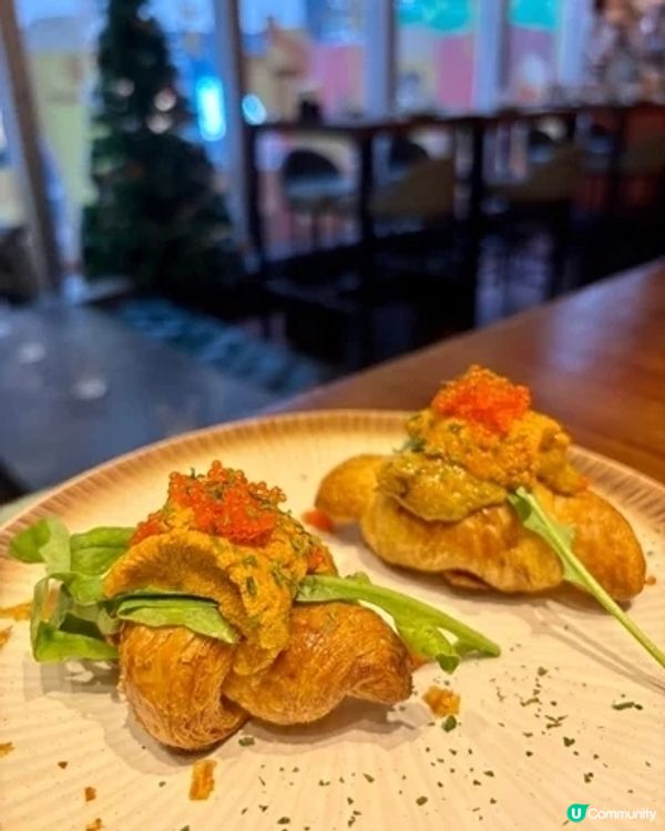 尖沙咀世一酒吧西餐廳🥳