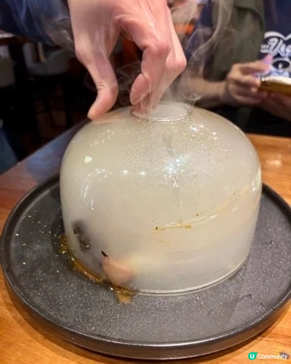 尖沙咀世一酒吧西餐廳🥳