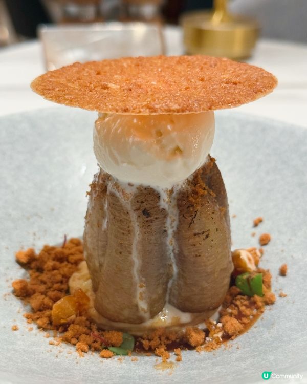 銅鑼灣必食酒店扒房🥩✨