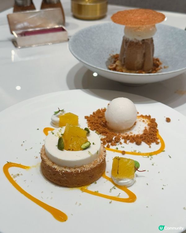 銅鑼灣必食酒店扒房🥩✨