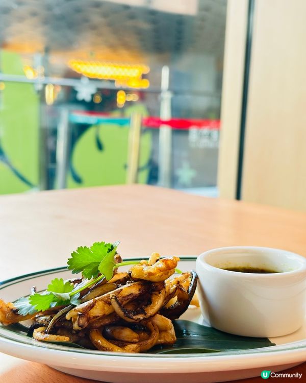 #深圳美食#深圳攻略