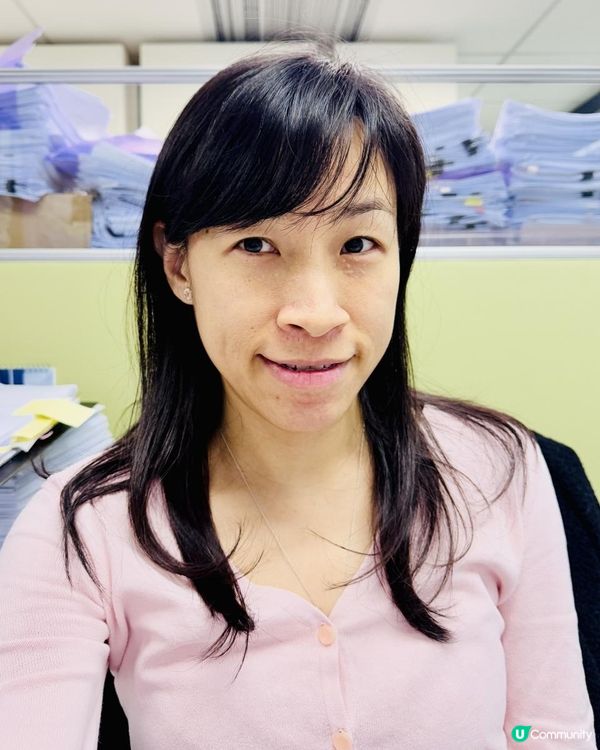 🧁🍩免費歎《維港海景tea》🍩🧁