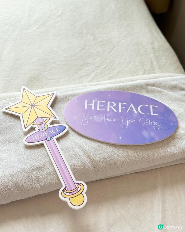 【輕鬆擁有緊緻V面效果！】