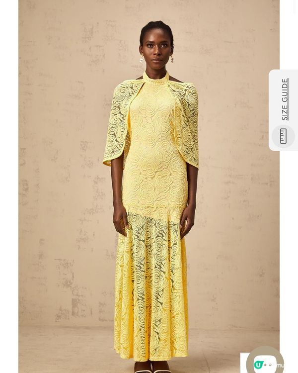 Miss rosier 新品推出