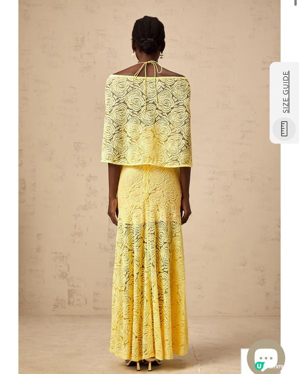 Miss rosier 新品推出