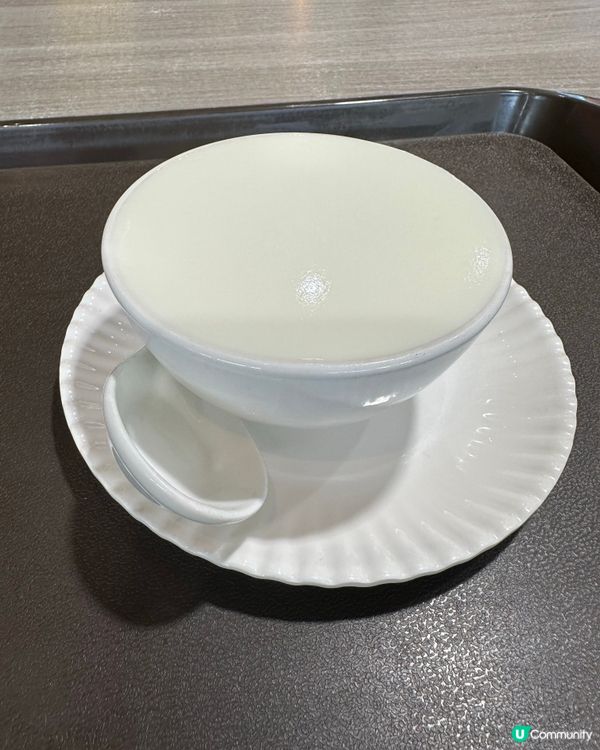 ## 氹仔碼頭必食😋 三盞燈蠔仔湯飯🦪 正到爆！